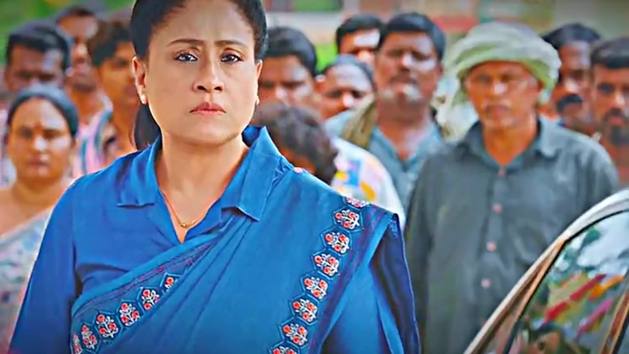 HIndi movie best movie sene best clip