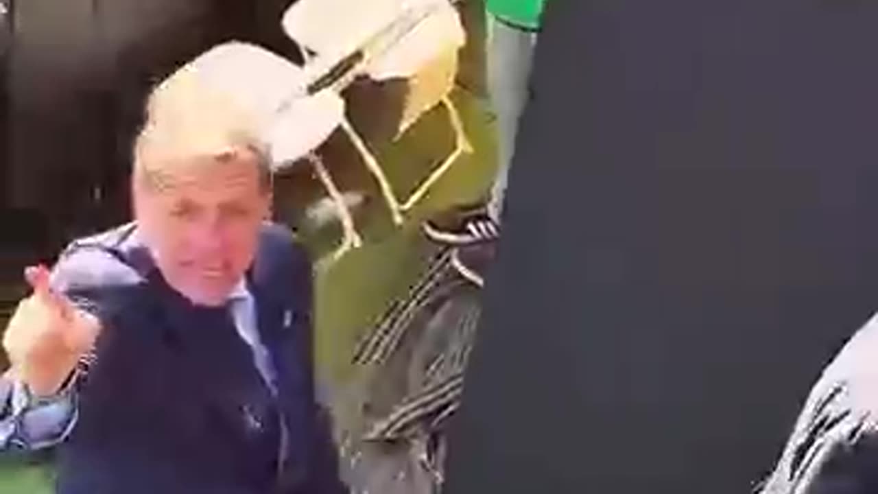 Todd Boehly makes promise to Chelsea fans after Club World Cup final