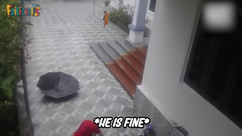 TOTAL IDIOTS AT WORK | Instant Regret Fails Compilation