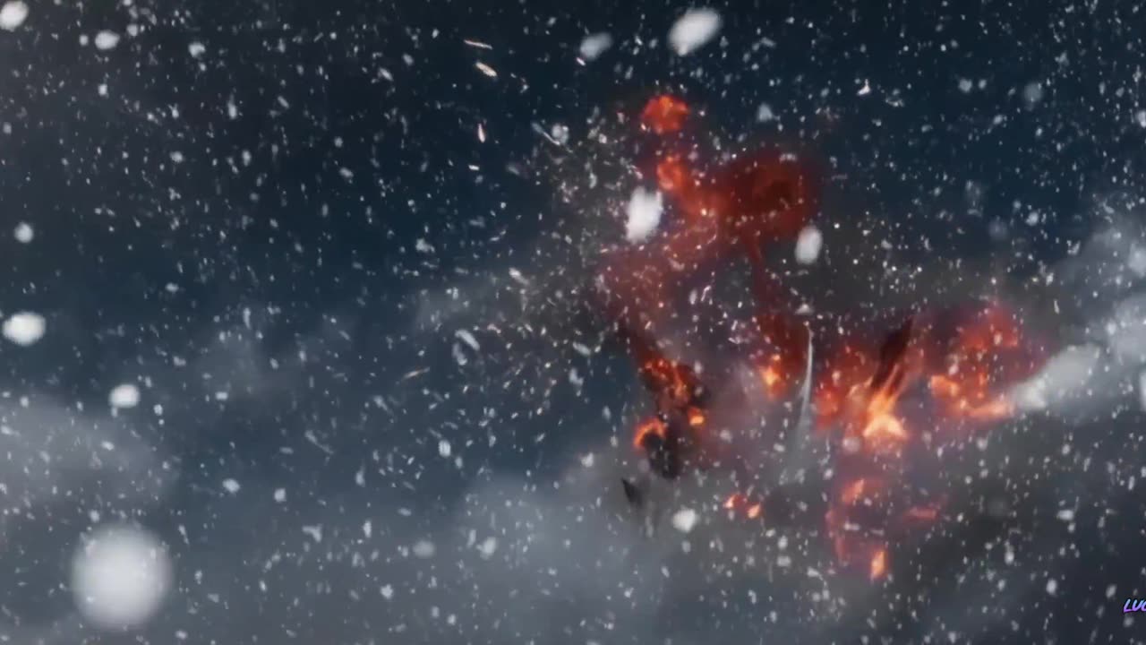 DRs2ep24 eng+Indo CC [4K]