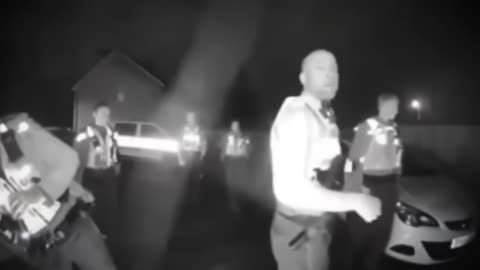 YouTube Channels Abandoned for Disturbing Reasons