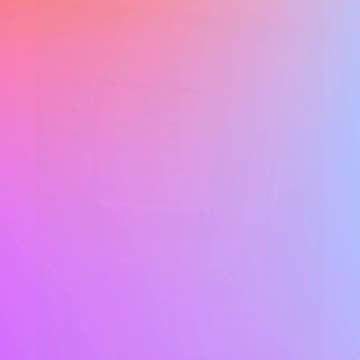 🔥 AMD Ryzen 9 7900X – High-Performance 12-Core CPU for Gamers & Creators! 🔥