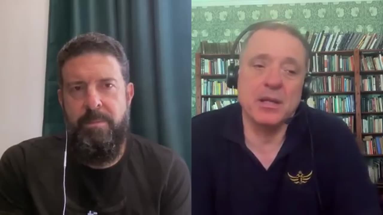 Zelensky government shake up aims to end Istanbul talks