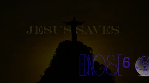 Gospel Gangstaz ~ One Time ~ Remix 1
