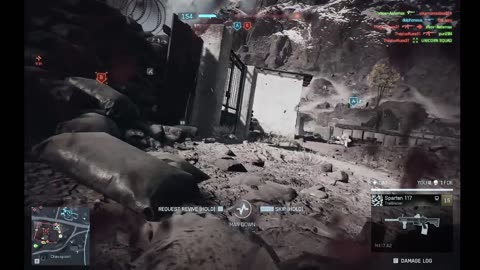 Battlefield 6