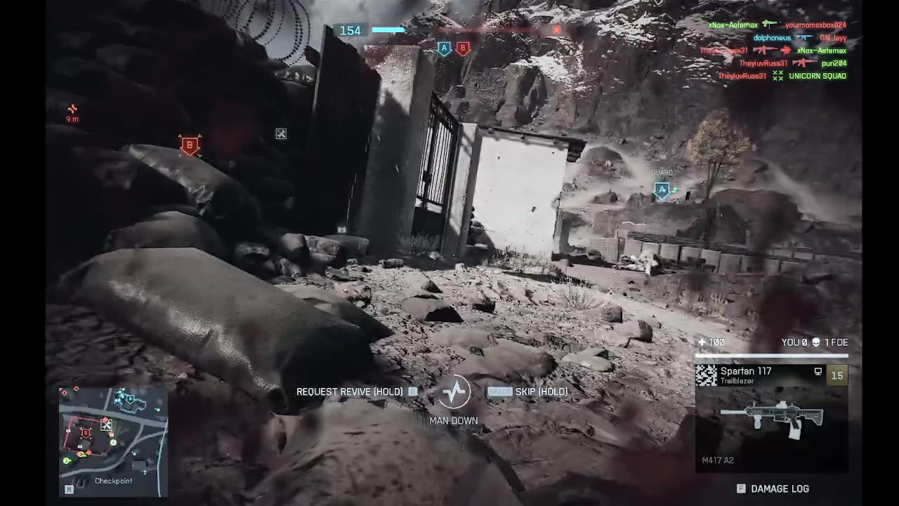 Battlefield 6