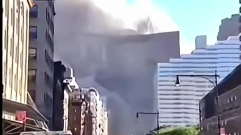 Dr. Alan Sabrosky — former U.S. Marine and Director of Studies at the Army War College