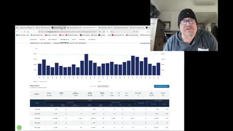 This Is Just the Beginning: Silver $10 Days Before an EPIC Move