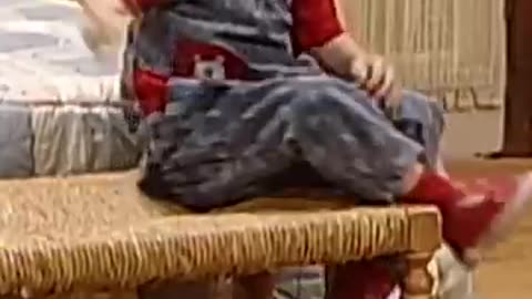 Breaking: You got it, dude #shorts