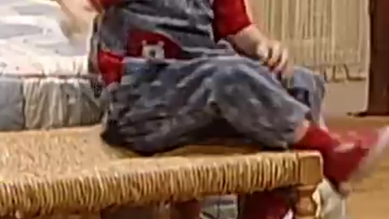 Breaking: You got it, dude #shorts