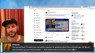 Bitcoin and the False Flags of our Fathers
