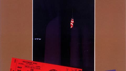 CTI All-Stars- CTI Summer Jazz At The Hollywood Bowl 1972 [FULL]