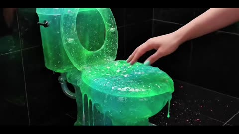 What Toilet Are You Using? Part 1 #viral #toilet