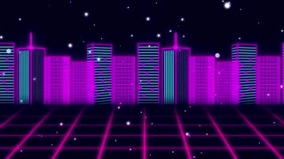 variety gaming with based and crew