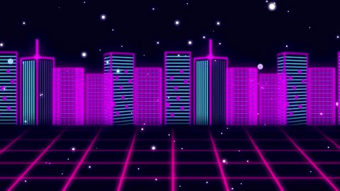 variety gaming with based and crew