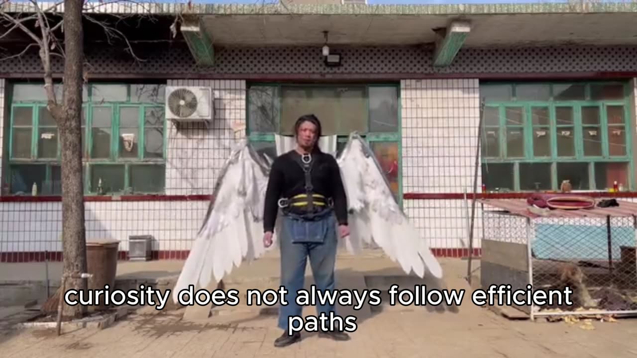 AI Is Learning From Humans—That’s the Problem