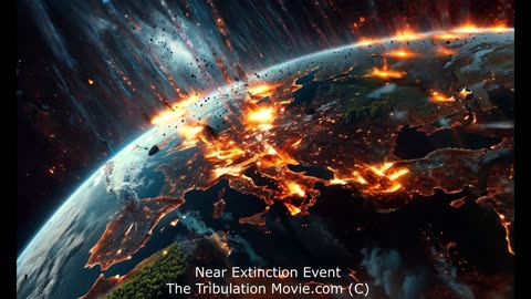 The Impacts of Revelation