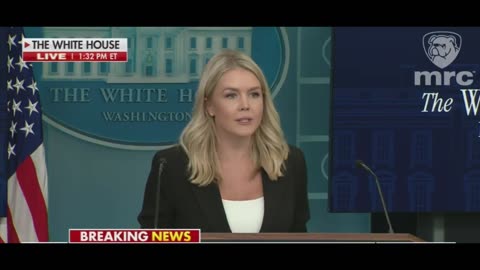 Honduran and Nicaraguan Temporary Protected Status Terminated by DHS