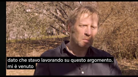 5G LA STORIA NON RACCONTATA