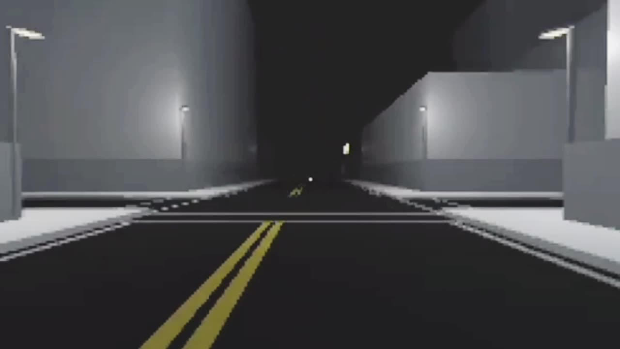 Anatidaephobia Full Walkthrough No Commentary