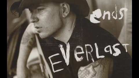 Santana ft. everlast - put your lights on (lyrics)