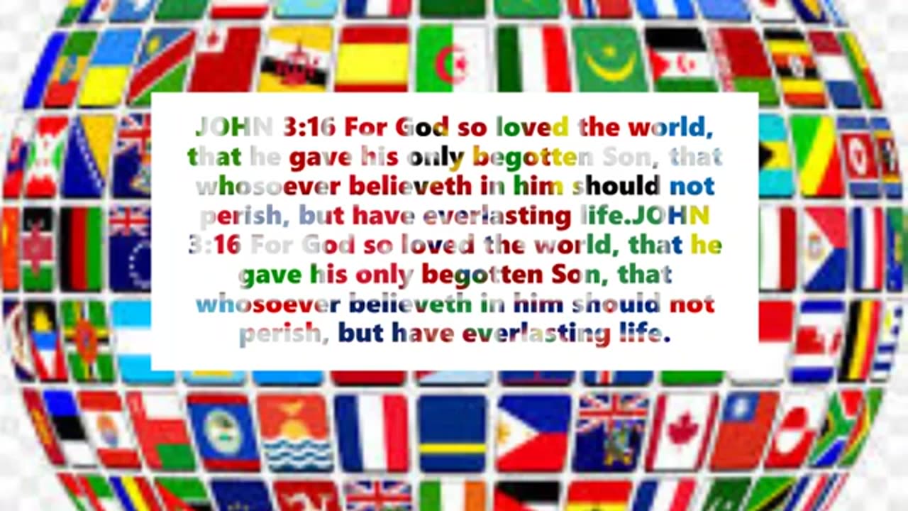 Track 311 I’m A Believer