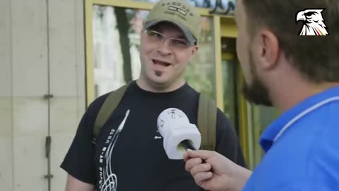 „Gender-Pride“ in Dresden: So denken die Bürger darüber!