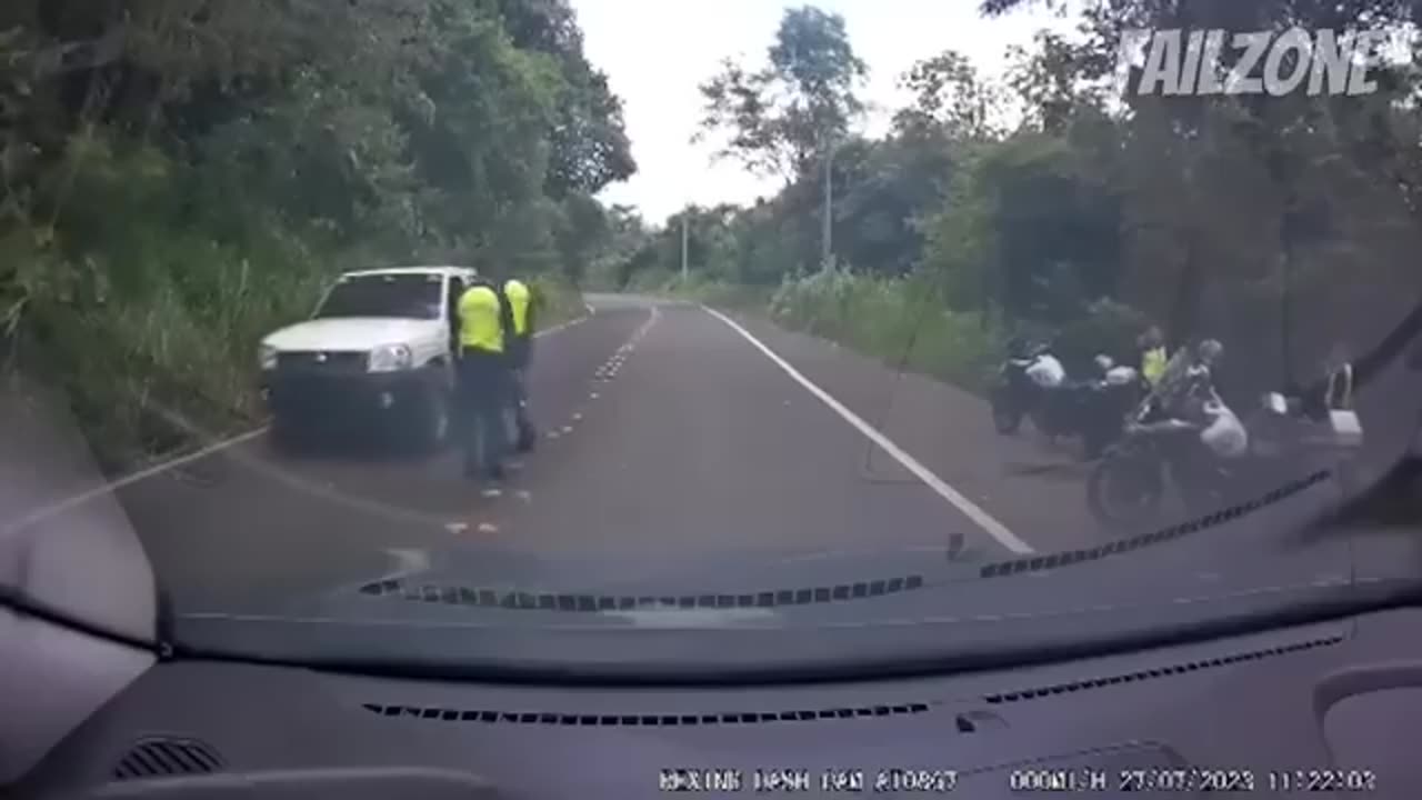 DO NOT OVER SPEED
