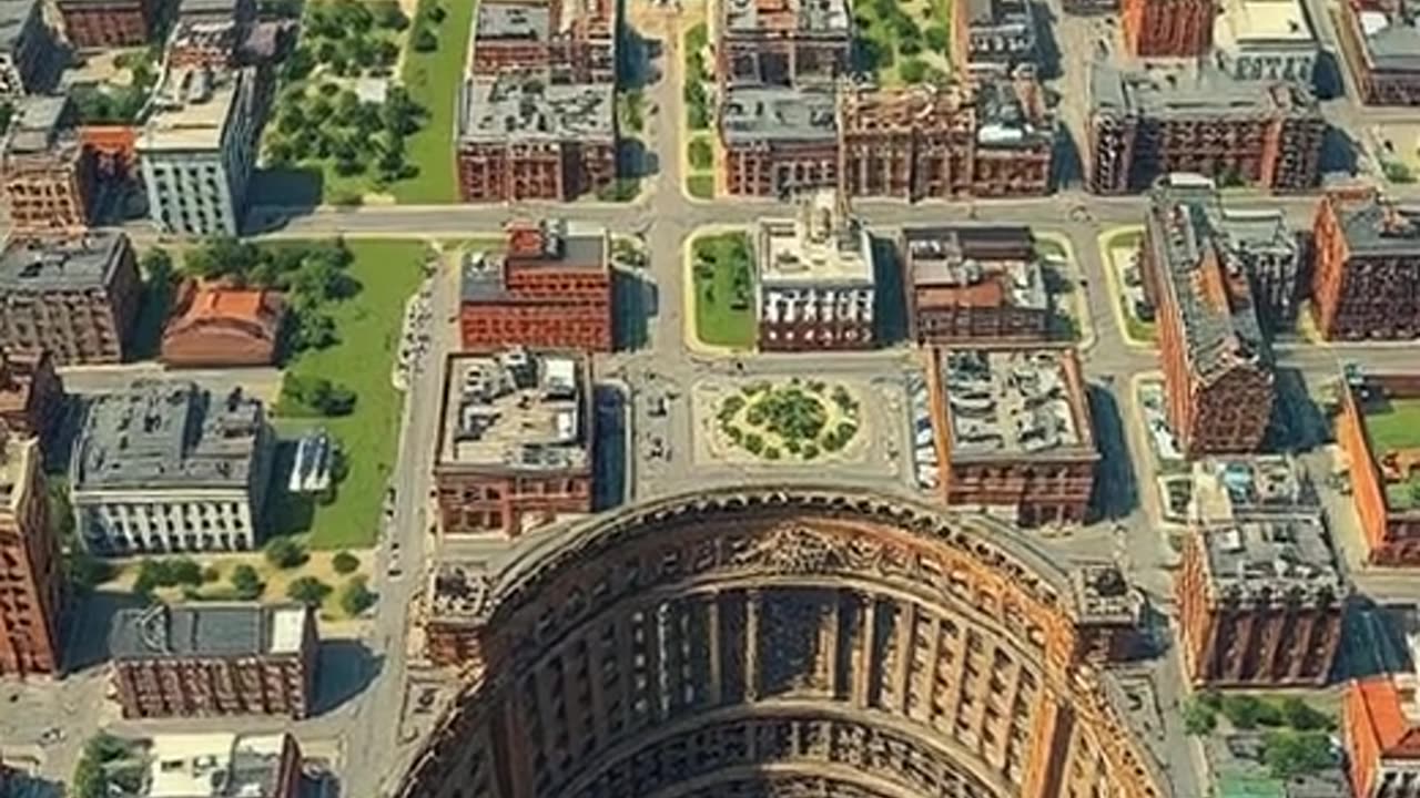 Lance Armstrong's Hidden Springfield Secret