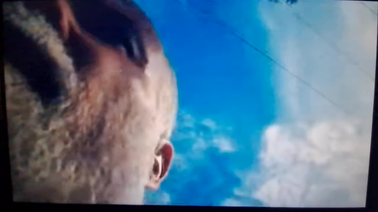 ELDER APOSTLE AHRAYAMLAB...GET YOUR MIND PREPARED FOR WHAT'S COMING-GMS AUSTERE MAN