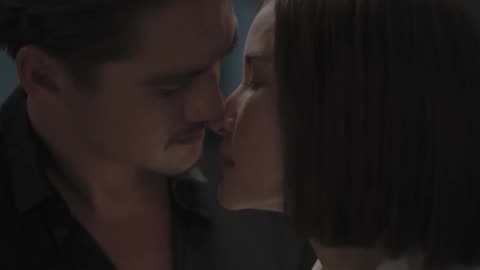 Hottest Thai webseries