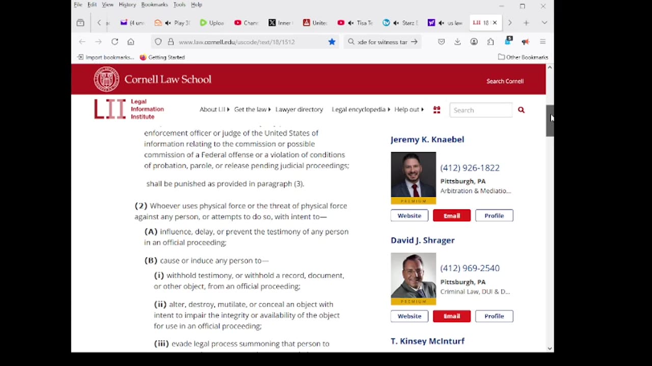 has diddy caused witness tampering with Gina Huynh