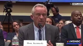The Biden admin. allowed Children to be Taken to Addresses where there were just Shipping Containers