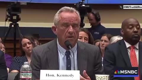 The Biden admin. allowed Children to be Taken to Addresses where there were just Shipping Containers
