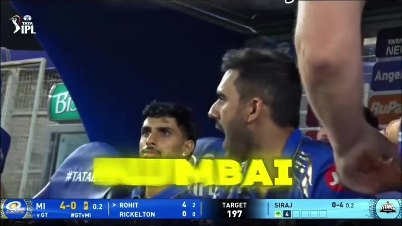 Mohammad Siraj Comeback In IPL