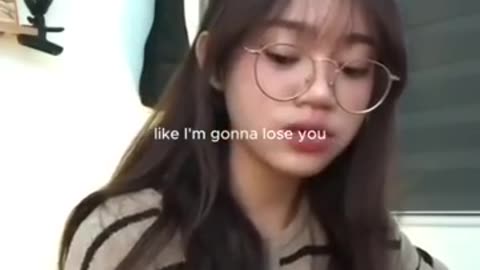 Incredible Voices Singing Amazing Covers!!! [TikTok] [Compilation] [Chills] [Unforgettable]