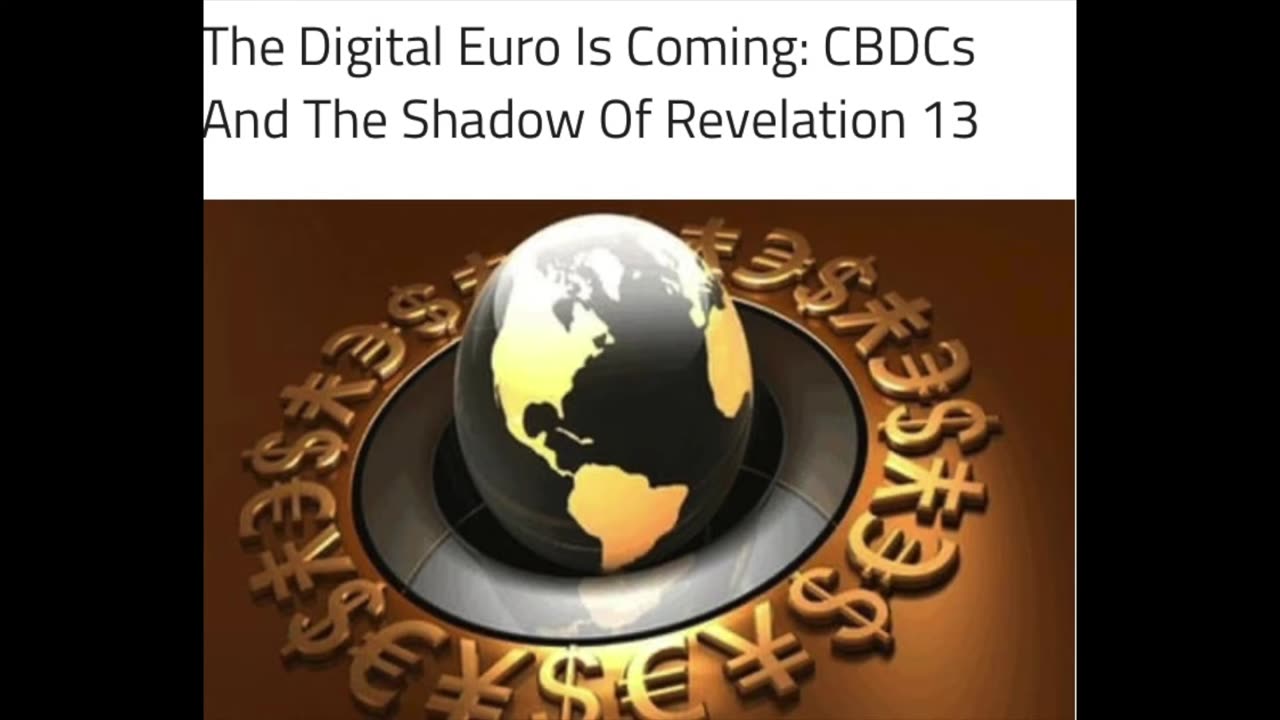 ⚠️WARNING‼️‼️ WARNING‼️‼️ WARNING‼️‼️⚠️