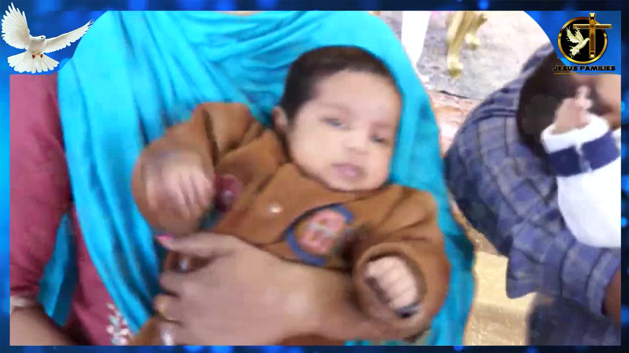 Ankur Narula Ministry Testimony – You Won’t Believe This!