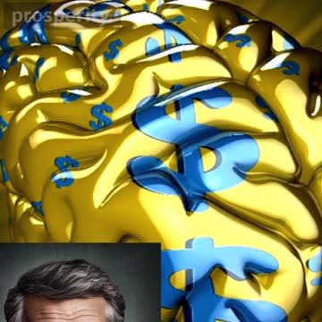 Reviewing the Billionaire Brain Wave by Dave Mitchell: Can brainwaves really unlock wealth?