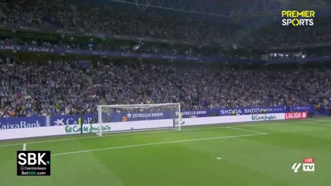 Espanyol-vs-Barcelona Highlights 14/05/2025