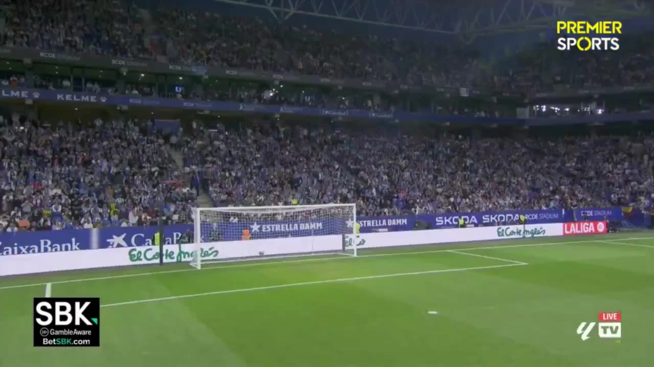 Espanyol-vs-Barcelona Highlights 14/05/2025