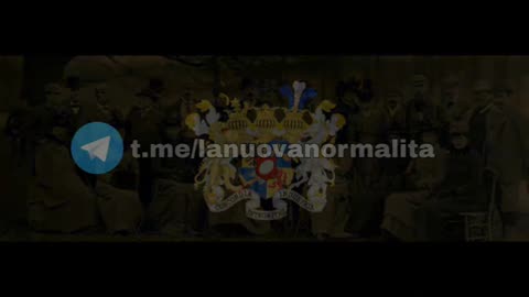 La Storia dei Rothschild