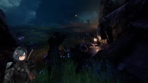 Clair Obscur: Expedition 33 - (#6) Well... THAT DIDN'T GO TO PLAN!