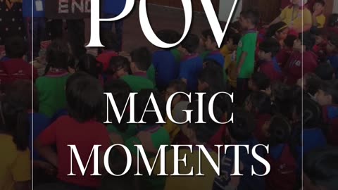 Magic, Laughter & Joy — Unforgettable Moments at Utsav Club & Resort | Best Resorts Nelamangala