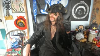 Donroe and Goons: The Insanity of the Leftoids