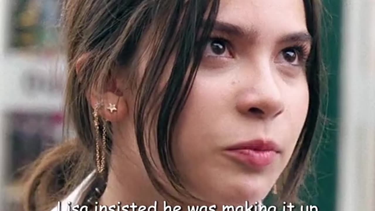 You Won’t Believe What Happens in This Clip!