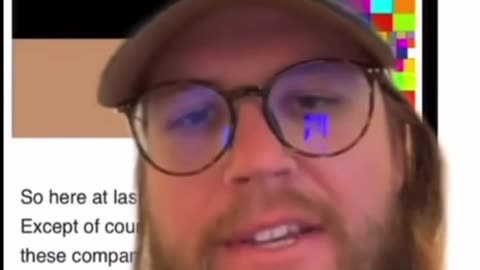 UNITEDSTATES OF BLACK ROCK A QUICK BREAKDOWN OF BLACKROCK & OWNS THEM