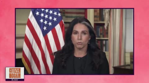 Through Charlie’s Example We Will Continue His Mission and Work