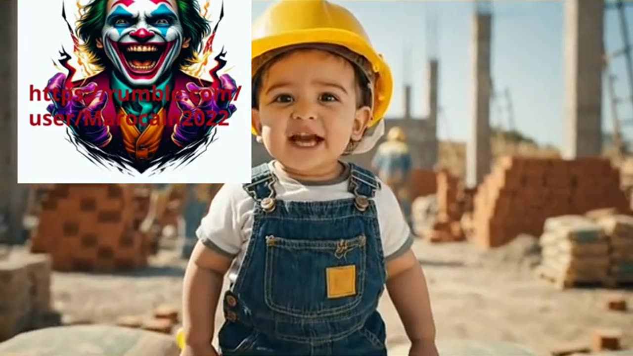 حتى الأطفال يستحقون حقوقي