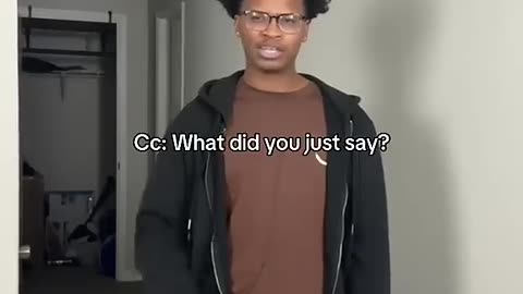 People who still use new year jokes🤨#shorts #mustwatch